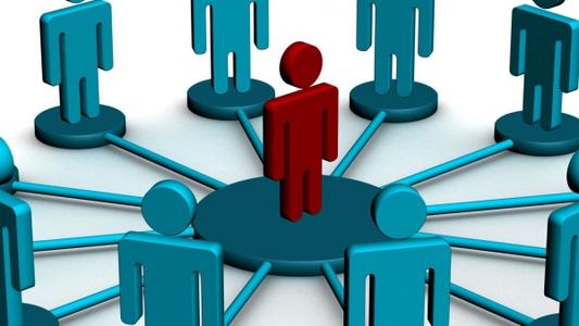 石阡分析企业网络广告可以进行的几种表现形式